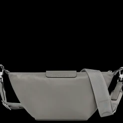 Umhängetasche XS Le Pliage Xtra