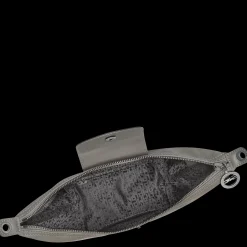Umhängetasche XS Le Pliage Xtra