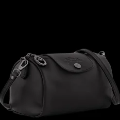 Umhängetasche XS Le Pliage Xtra