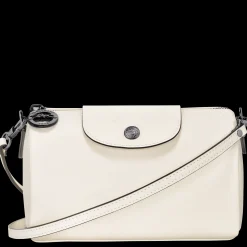 Umhängetasche XS Le Pliage Xtra