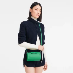 Umhängetasche XS Le Pliage Xtra