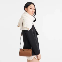 Umhängetasche XS Le Pliage Xtra
