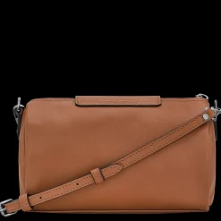 Umhängetasche XS Le Pliage Xtra