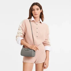 Umhängetasche XS Le Pliage Xtra