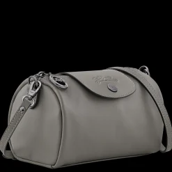Umhängetasche XS Le Pliage Xtra