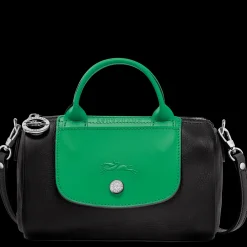 Umhängetasche XS Le Pliage Xtra