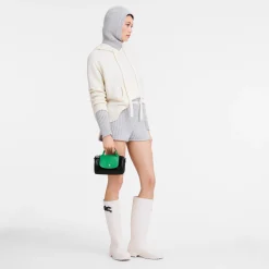 Umhängetasche XS Le Pliage Xtra