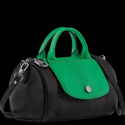 Umhängetasche XS Le Pliage Xtra