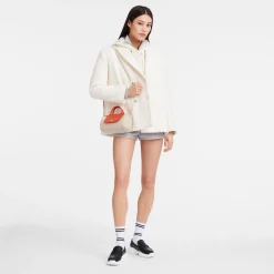 Umhängetasche XS Le Pliage Xtra