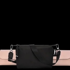 Yoga-Tasche M Le Pliage Collection