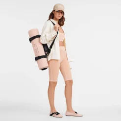 Yoga-Tasche M Le Pliage Collection