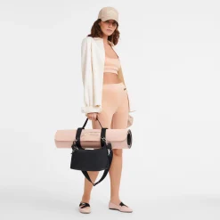 Yoga-Tasche M Le Pliage Collection