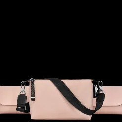 Yoga-Tasche M Le Pliage Collection