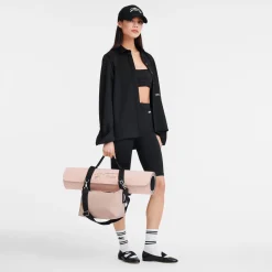 Yoga-Tasche M Le Pliage Collection