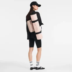 Yoga-Tasche M Le Pliage Collection